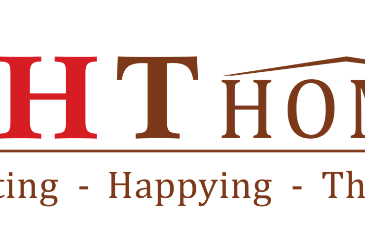 Công ty TNHH Đầu tư và Thương mại dịch vụ THT Home tuyển dụng 2021 